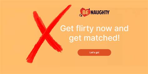 benaughty cancel subscription